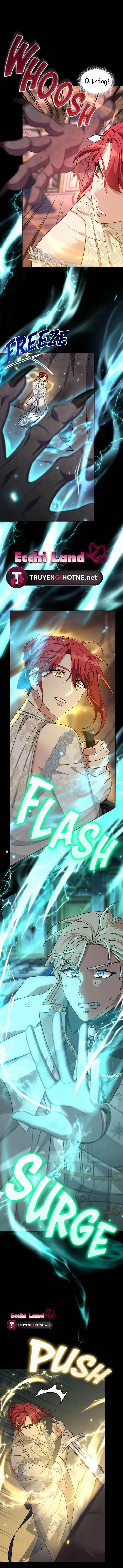 Đóa Hoa Tôn Kính 26.2 trang 0