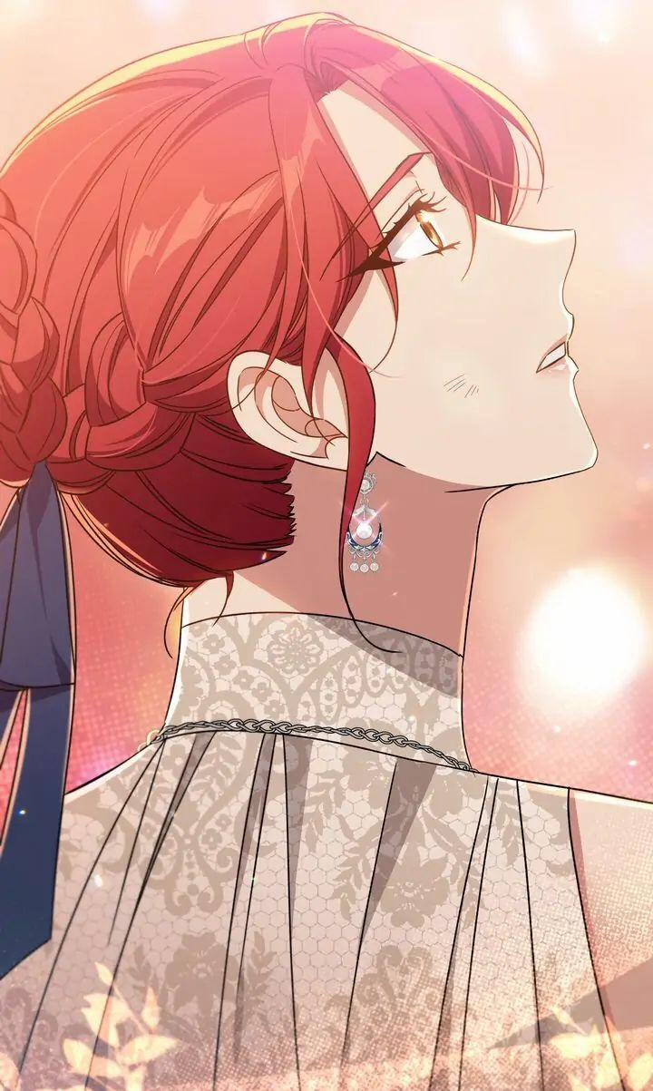 Đóa Hoa Tôn Kính 27.1 trang 11