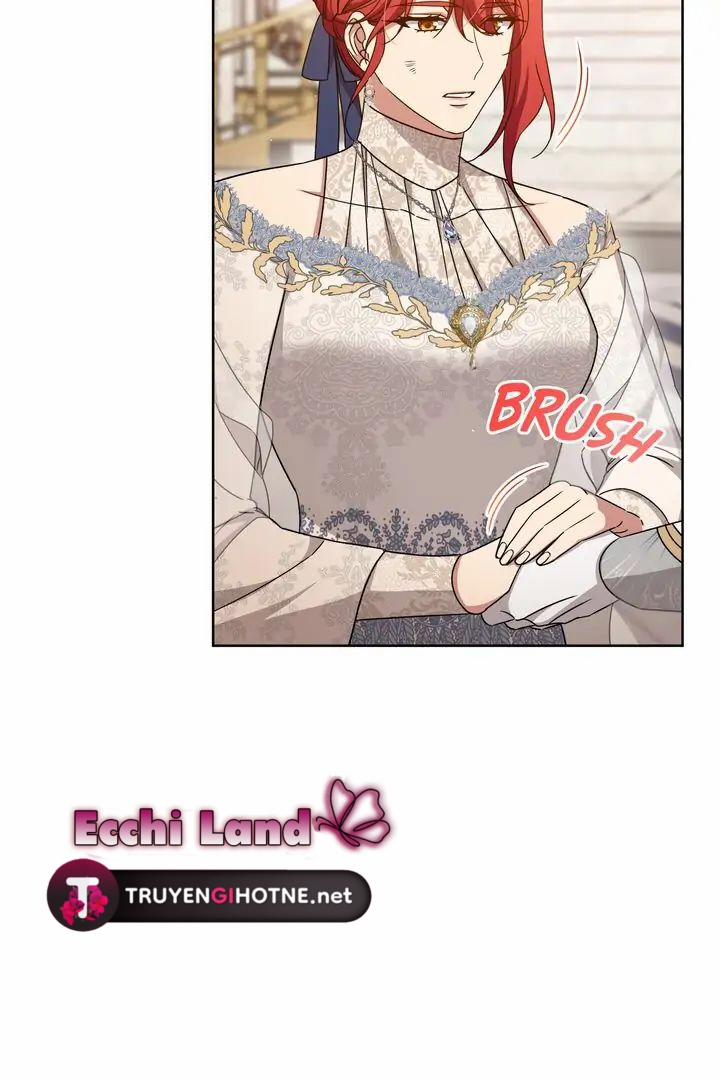 Đóa Hoa Tôn Kính 27.1 trang 13