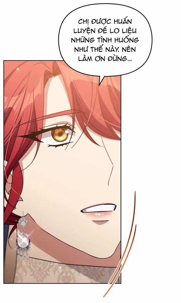 Đóa Hoa Tôn Kính 27.1 trang 14