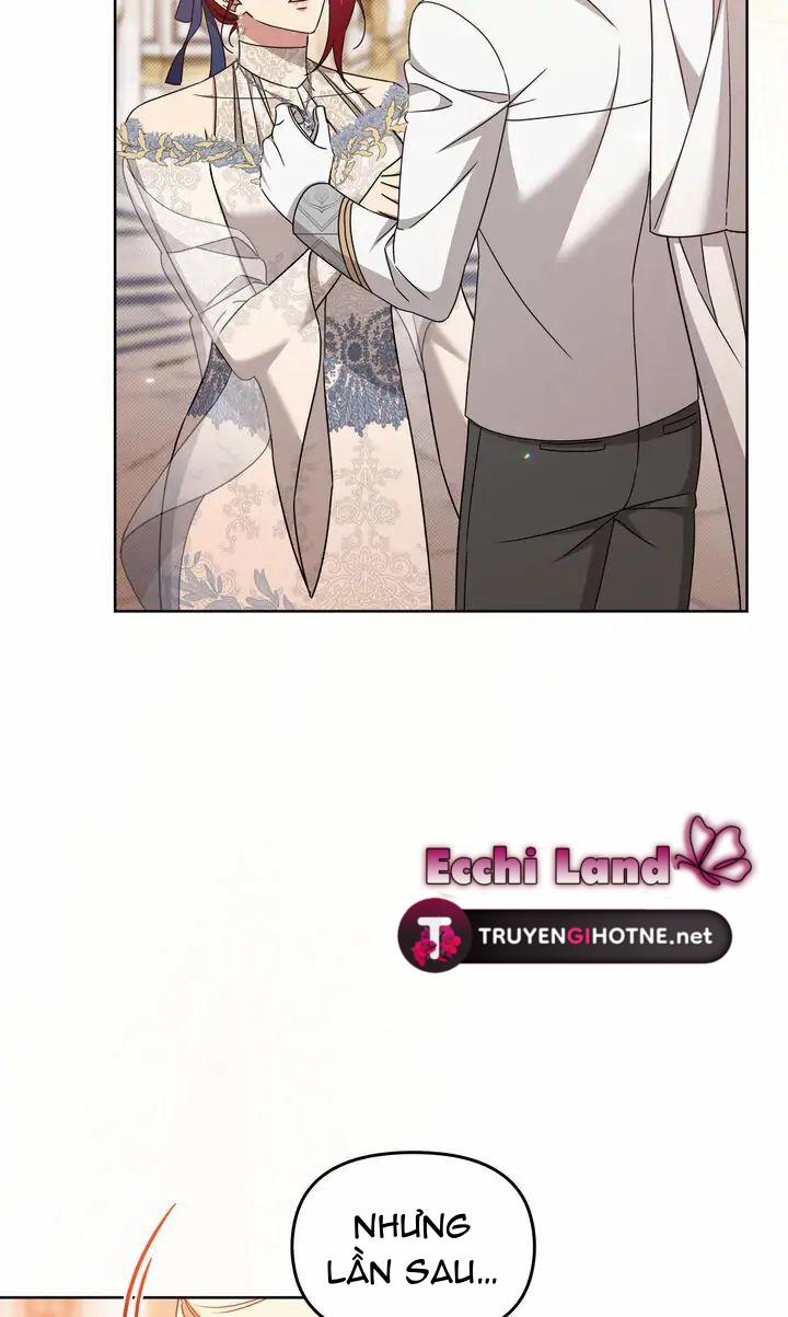 Đóa Hoa Tôn Kính 27.1 trang 17