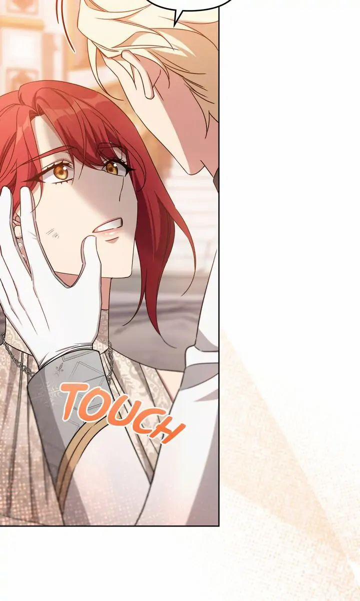 Đóa Hoa Tôn Kính 27.1 trang 18