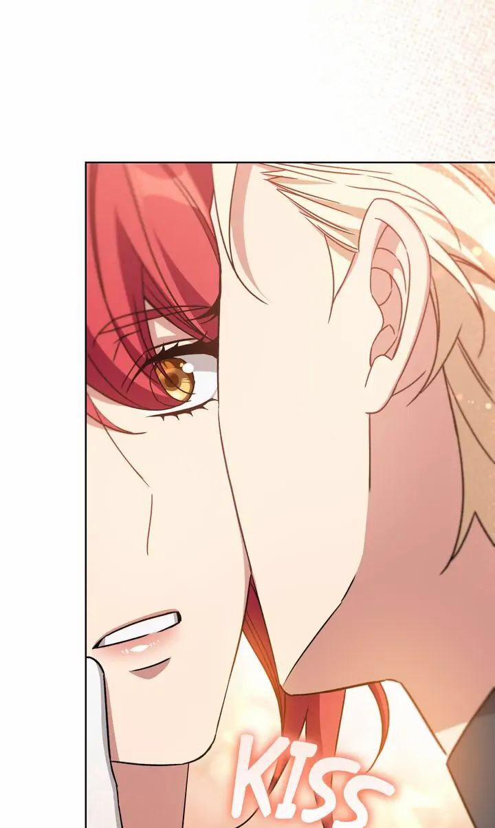 Đóa Hoa Tôn Kính 27.1 trang 19