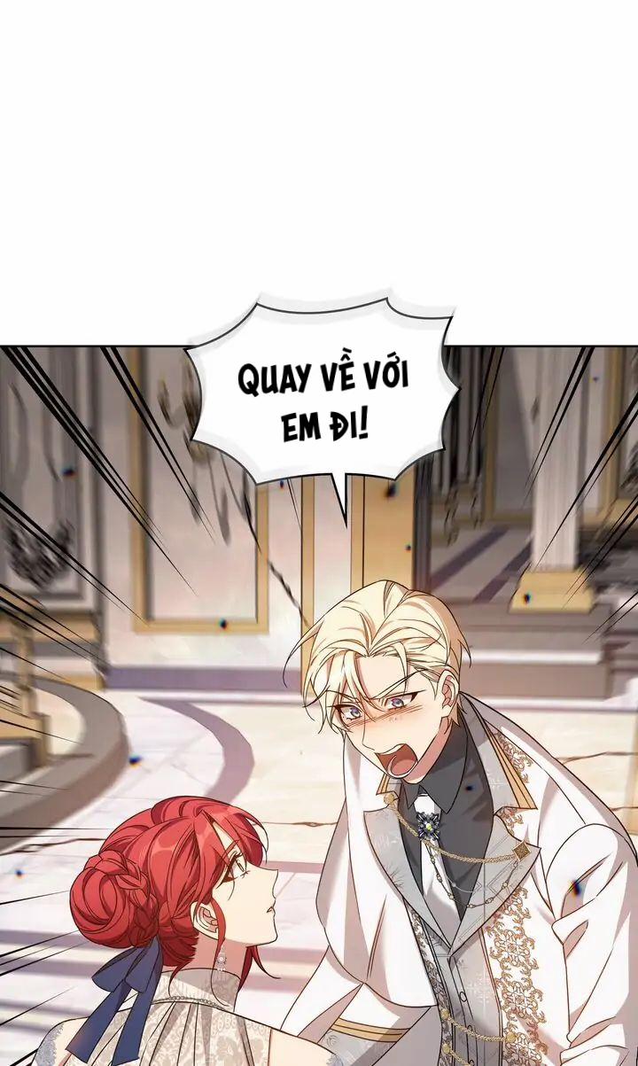 Đóa Hoa Tôn Kính 27.1 trang 2