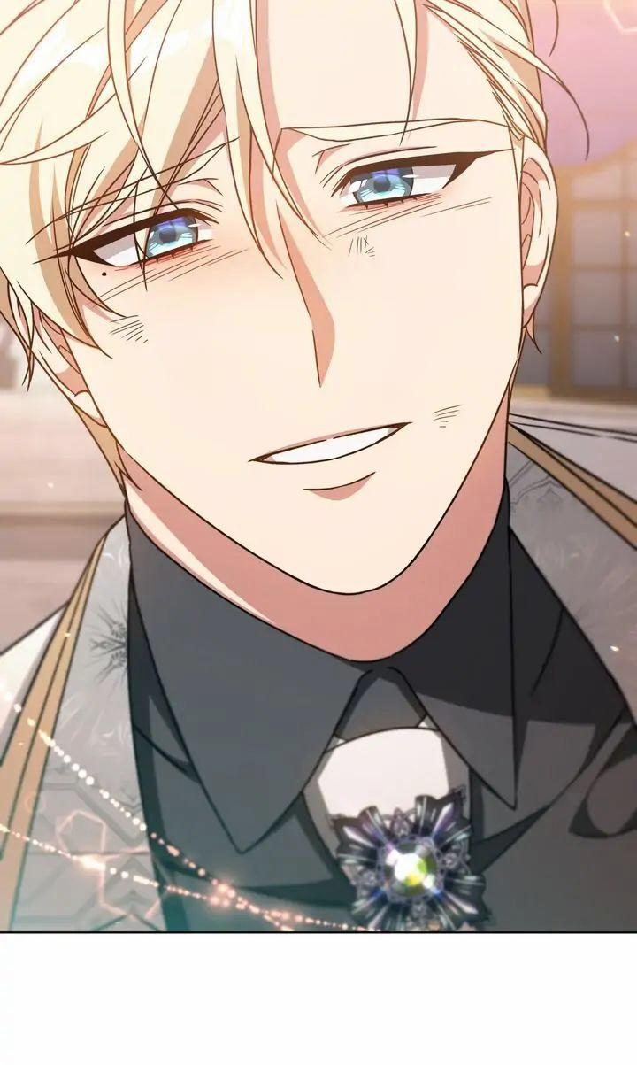 Đóa Hoa Tôn Kính 27.1 trang 21