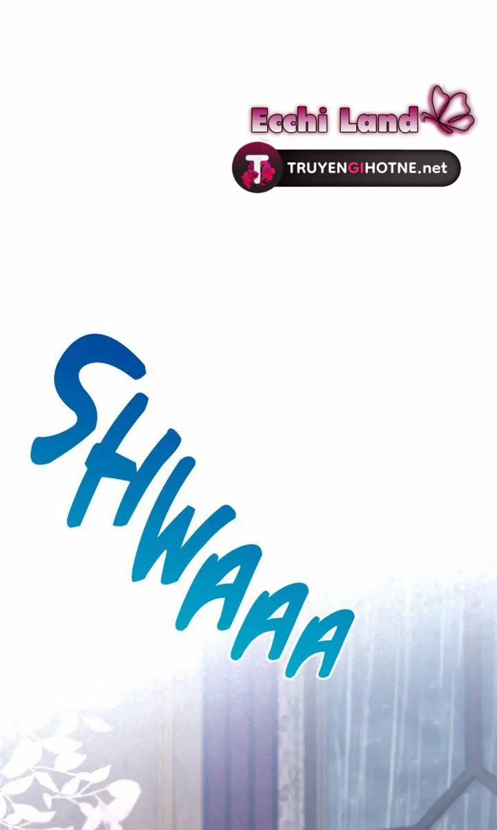 Đóa Hoa Tôn Kính 27.1 trang 23