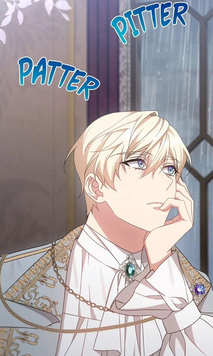 Đóa Hoa Tôn Kính 27.1 trang 24