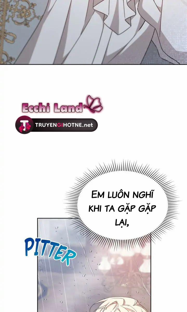 Đóa Hoa Tôn Kính 27.1 trang 25