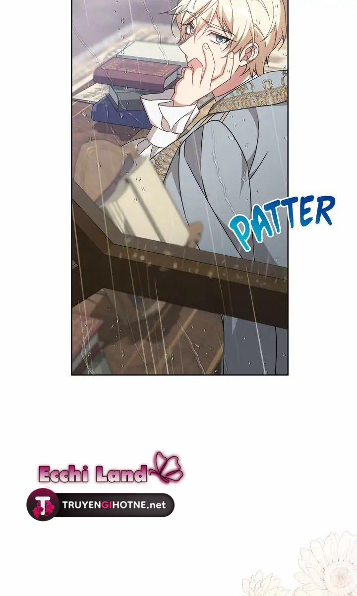 Đóa Hoa Tôn Kính 27.1 trang 26