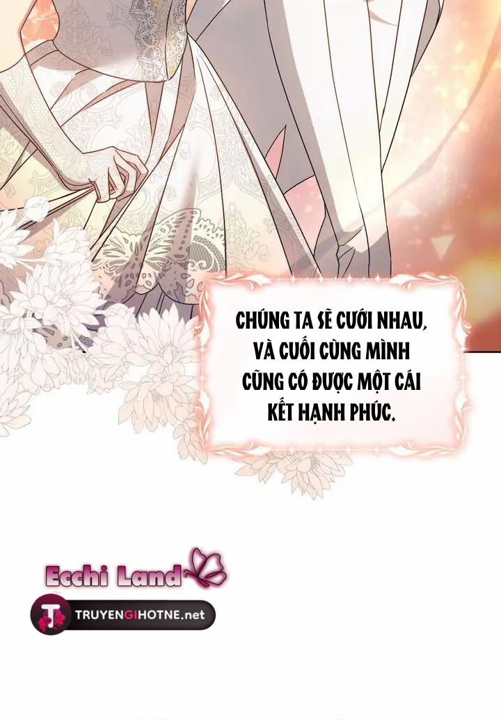 Đóa Hoa Tôn Kính 27.1 trang 28