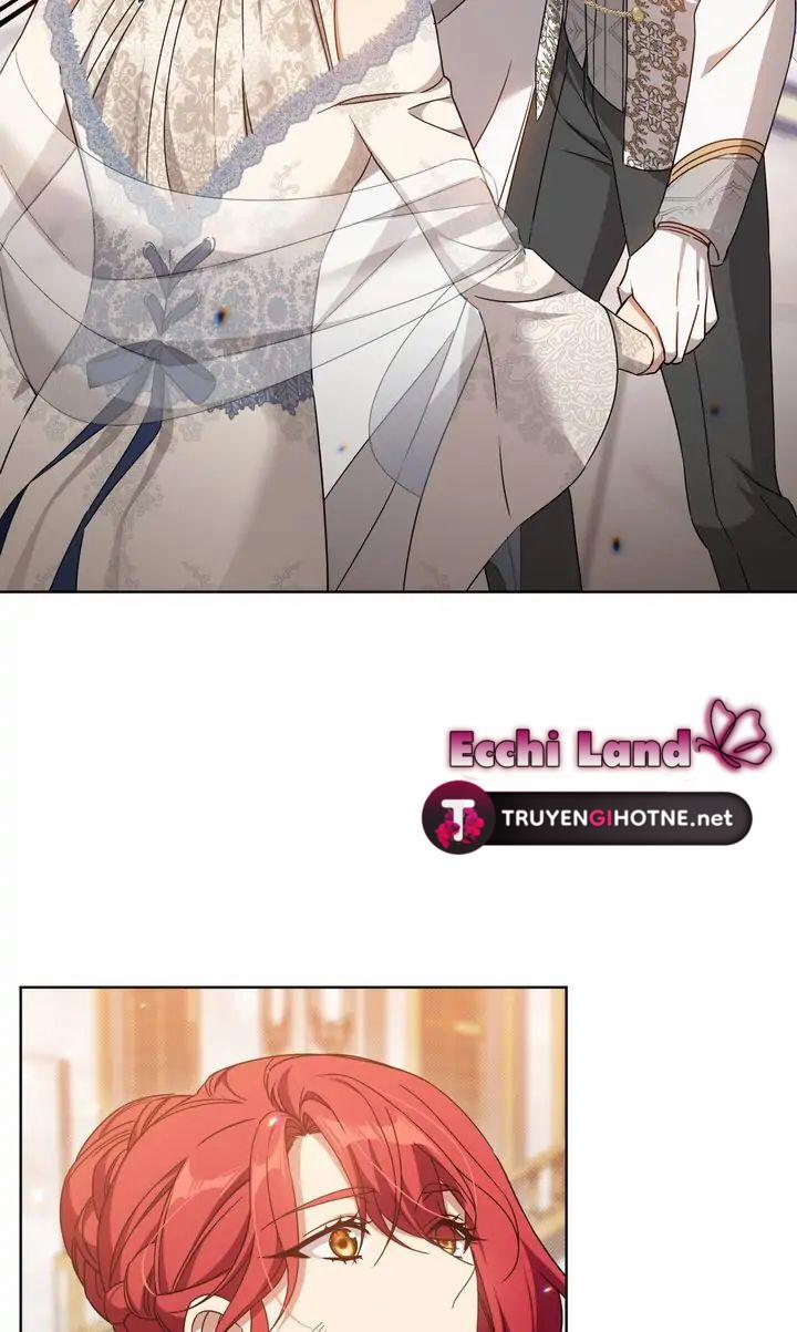 Đóa Hoa Tôn Kính 27.1 trang 3