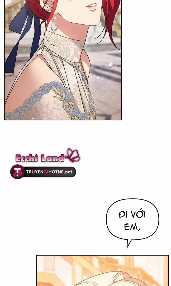 Đóa Hoa Tôn Kính 27.1 trang 4