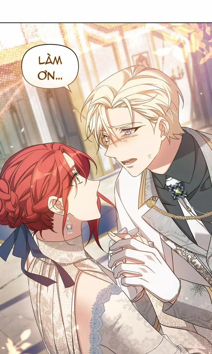 Đóa Hoa Tôn Kính 27.1 trang 6