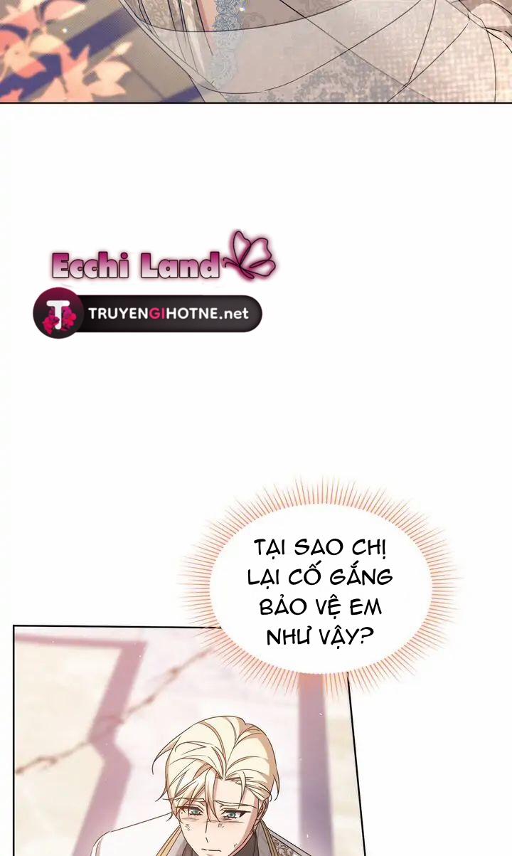 Đóa Hoa Tôn Kính 27.1 trang 7