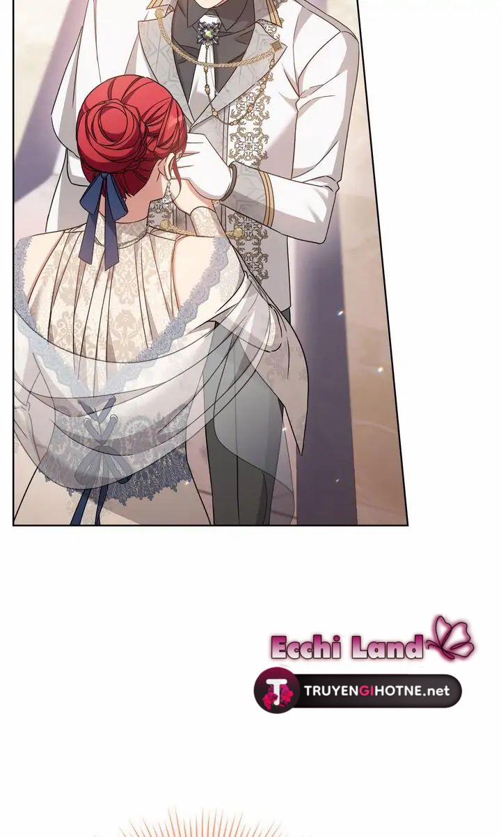 Đóa Hoa Tôn Kính 27.1 trang 8