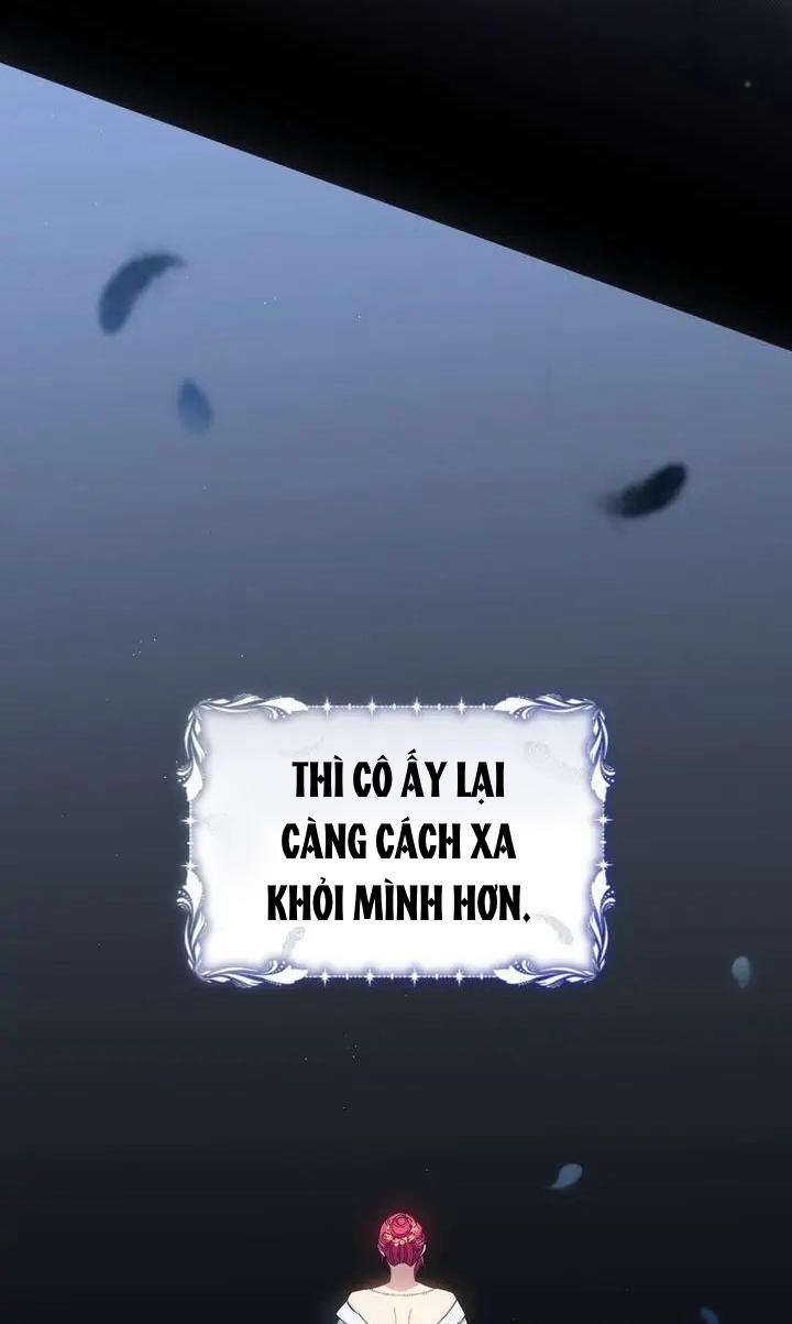 Đóa Hoa Tôn Kính 27.2 trang 0