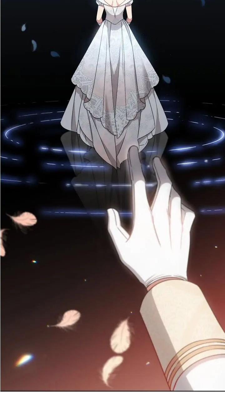 Đóa Hoa Tôn Kính 27.2 trang 1