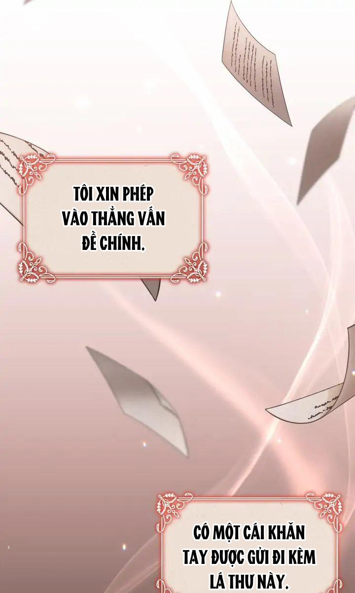 Đóa Hoa Tôn Kính 27.2 trang 13