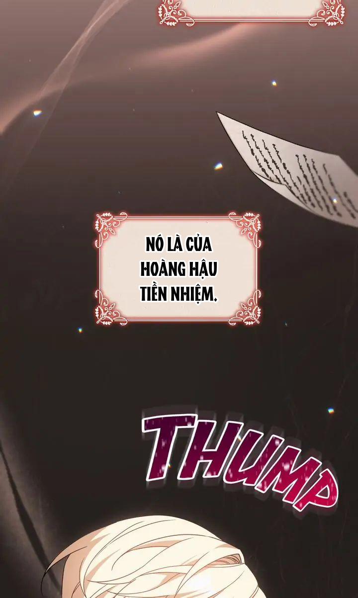 Đóa Hoa Tôn Kính 27.2 trang 14