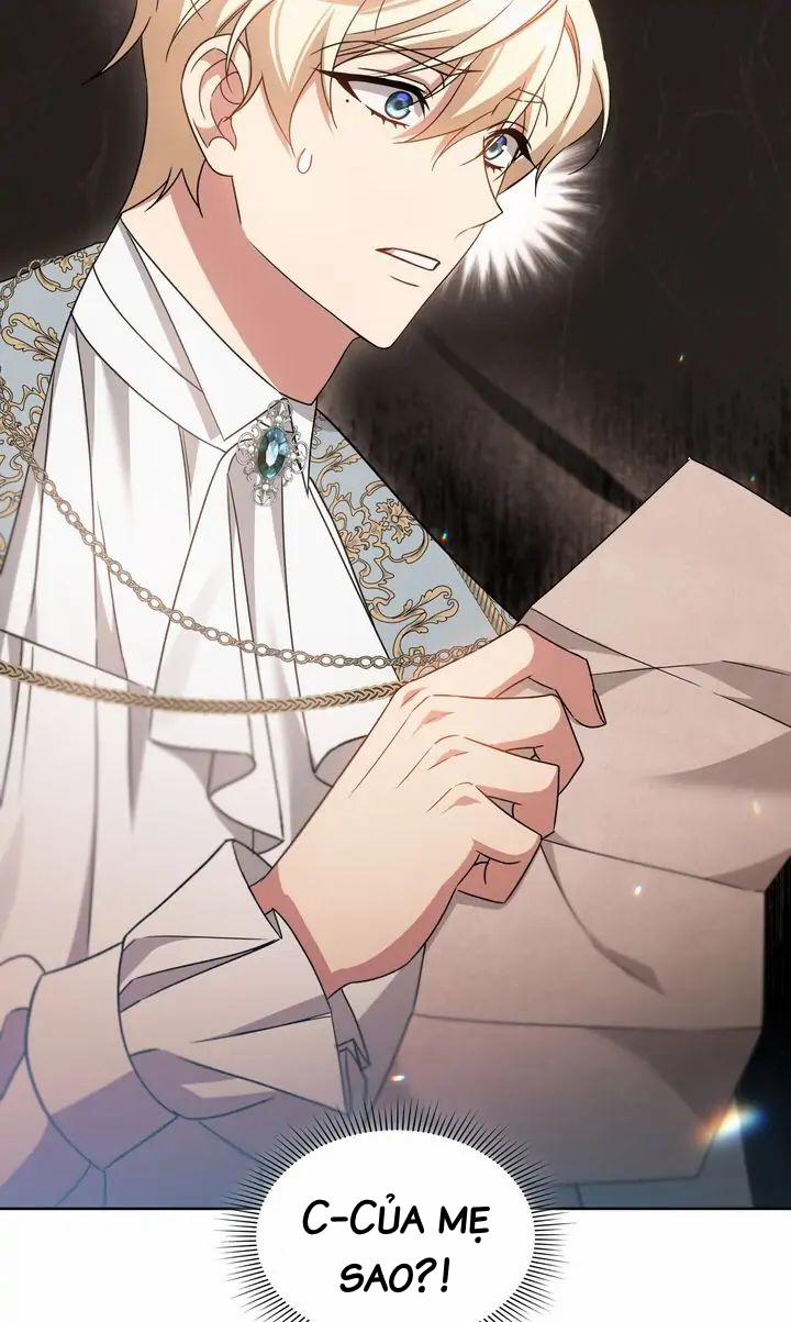 Đóa Hoa Tôn Kính 27.2 trang 15