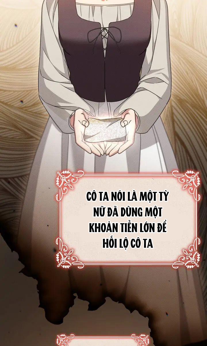 Đóa Hoa Tôn Kính 27.2 trang 17