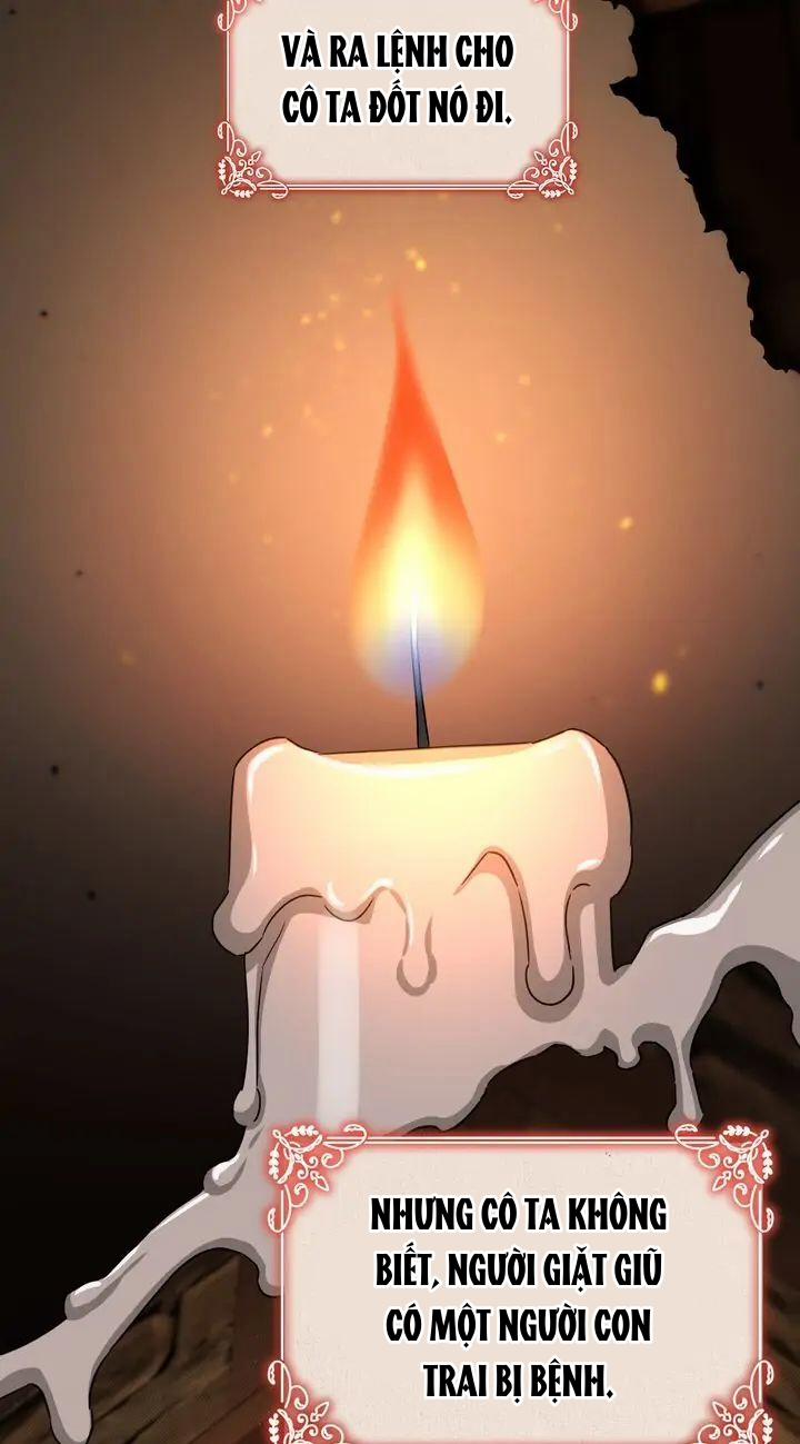 Đóa Hoa Tôn Kính 27.2 trang 18