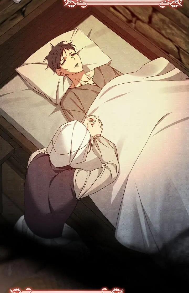 Đóa Hoa Tôn Kính 27.2 trang 19