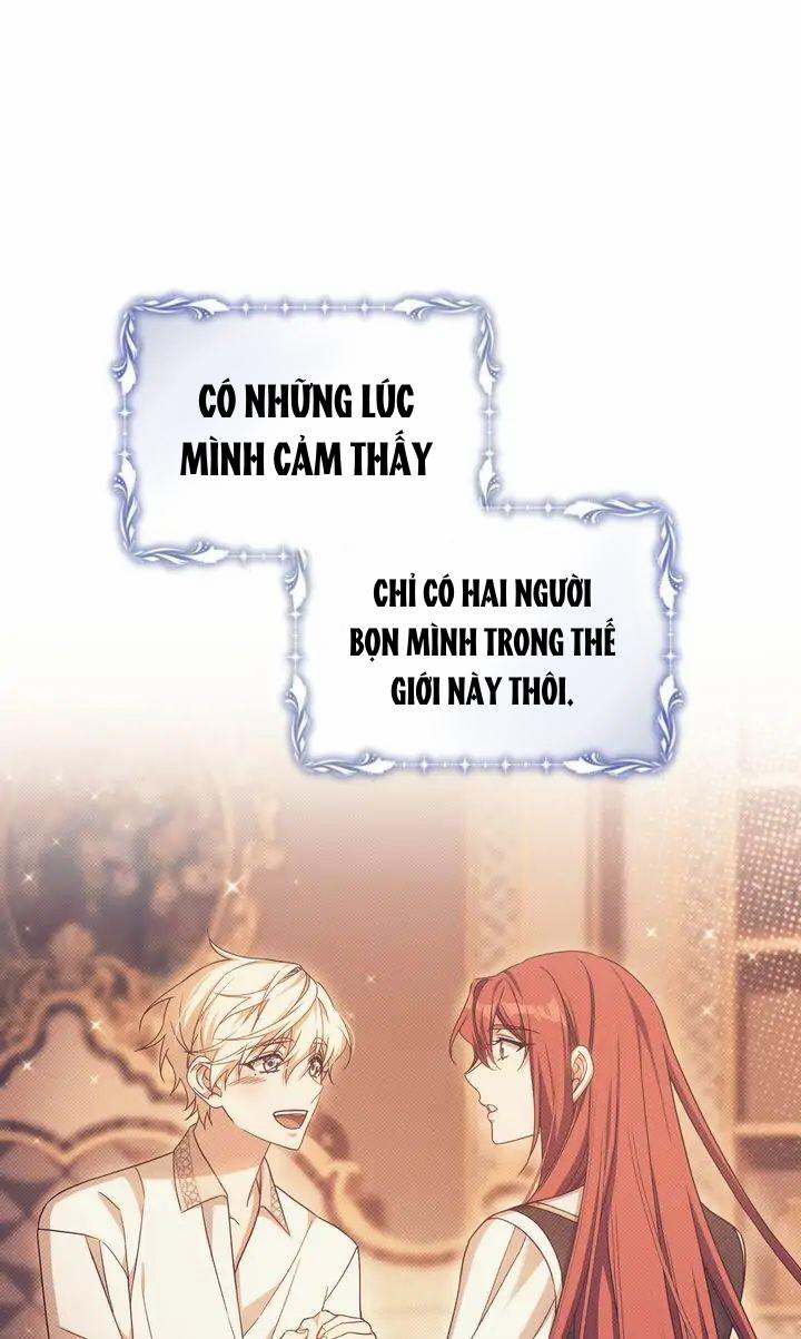 Đóa Hoa Tôn Kính 27.2 trang 2