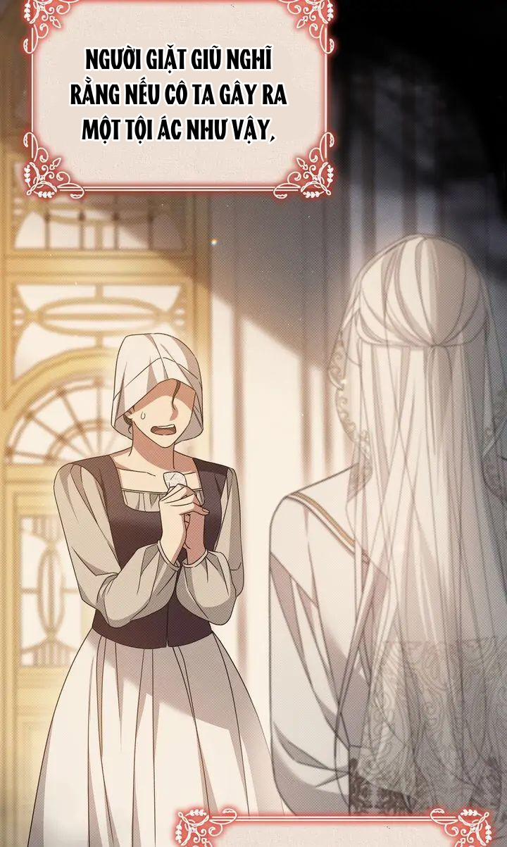 Đóa Hoa Tôn Kính 27.2 trang 20