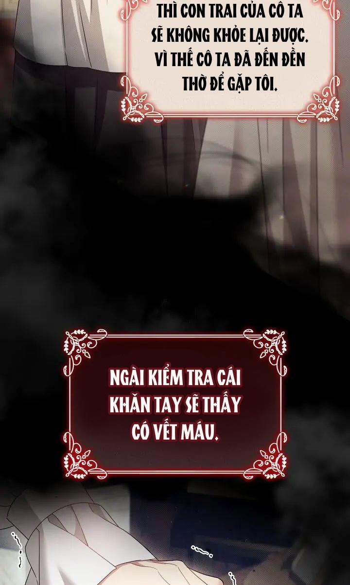 Đóa Hoa Tôn Kính 27.2 trang 21