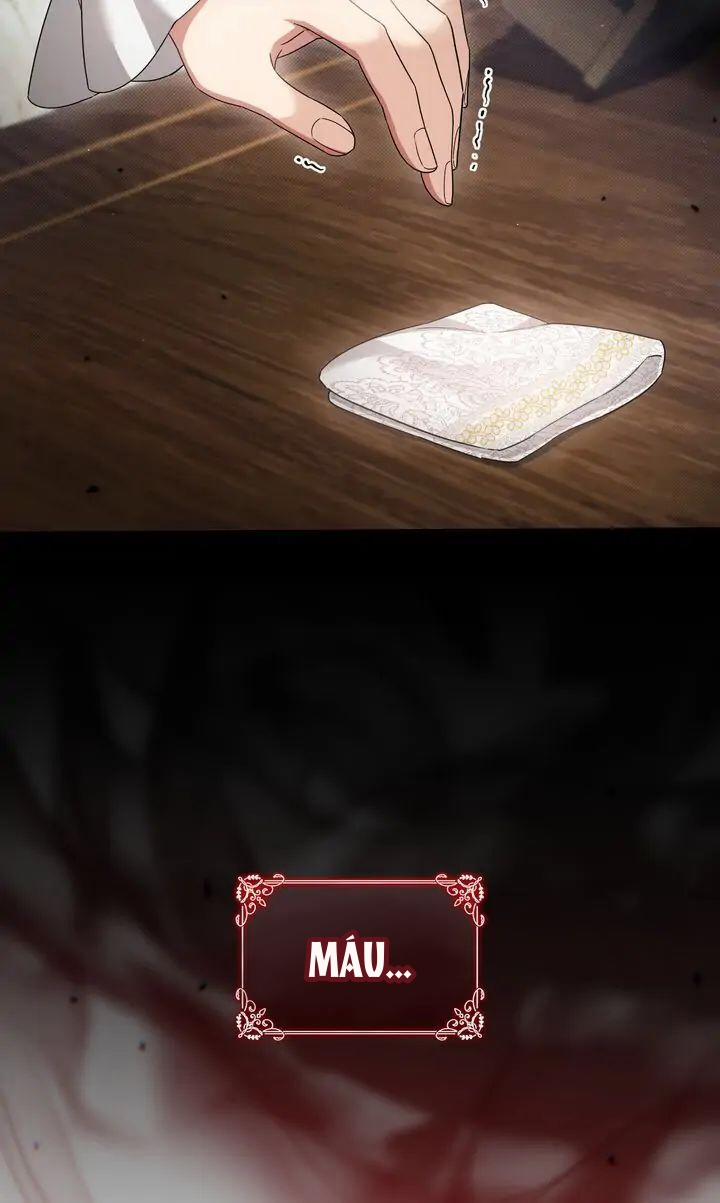 Đóa Hoa Tôn Kính 27.2 trang 22