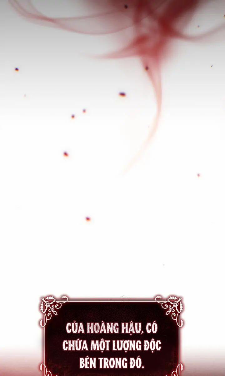 Đóa Hoa Tôn Kính 27.2 trang 23