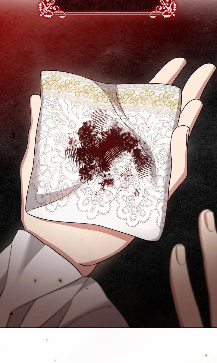 Đóa Hoa Tôn Kính 27.2 trang 24