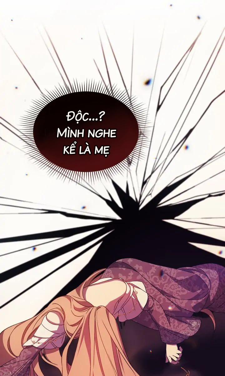 Đóa Hoa Tôn Kính 27.2 trang 25