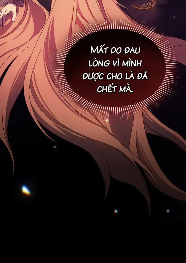 Đóa Hoa Tôn Kính 27.2 trang 26