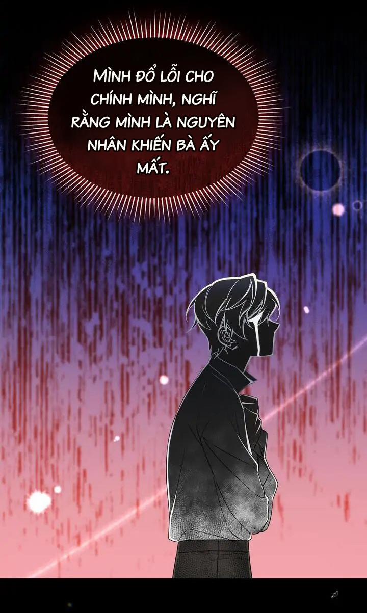 Đóa Hoa Tôn Kính 27.2 trang 27