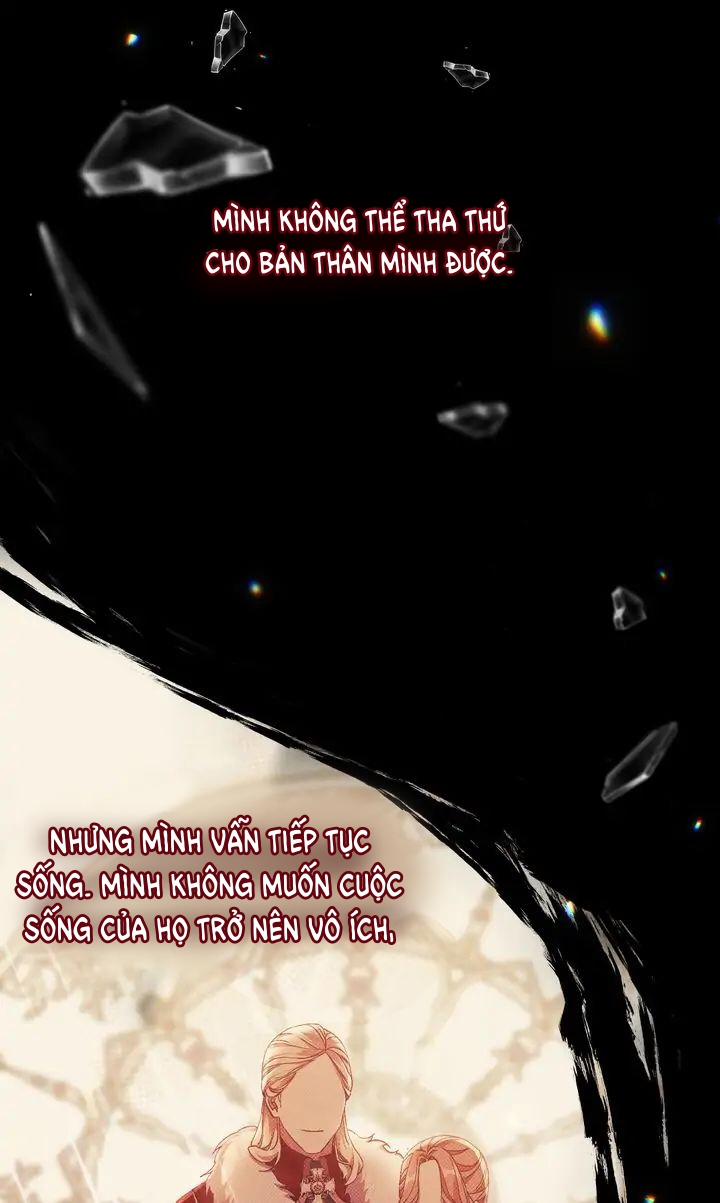 Đóa Hoa Tôn Kính 27.2 trang 28