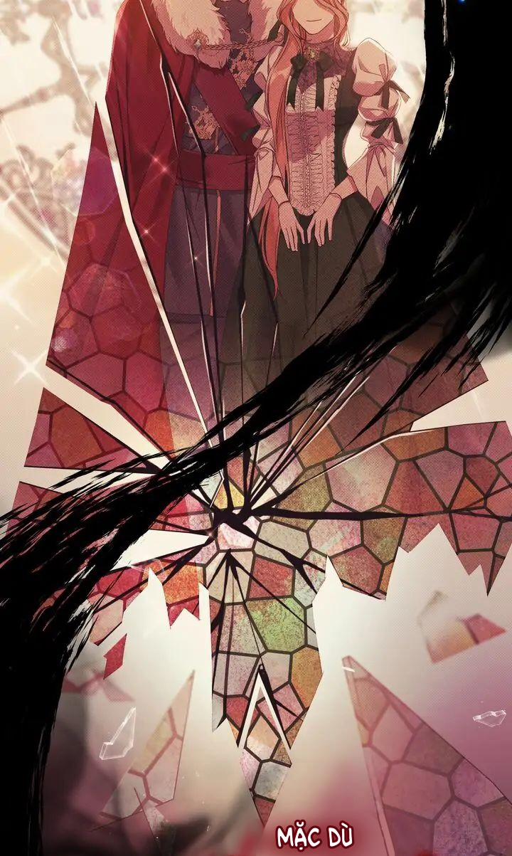 Đóa Hoa Tôn Kính 27.2 trang 29