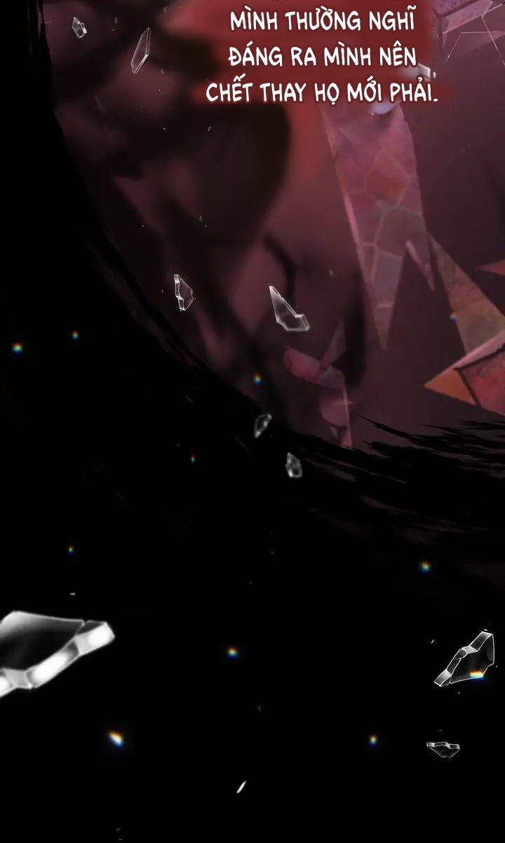 Đóa Hoa Tôn Kính 27.2 trang 30