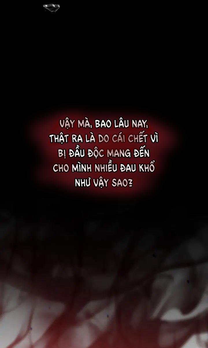 Đóa Hoa Tôn Kính 27.2 trang 31