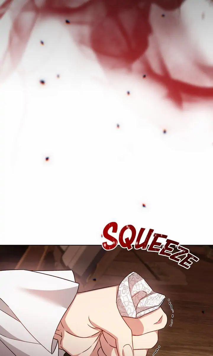 Đóa Hoa Tôn Kính 27.2 trang 32