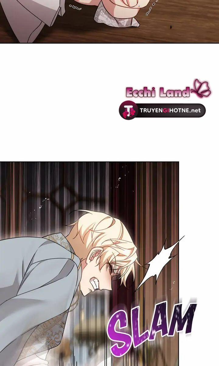 Đóa Hoa Tôn Kính 27.2 trang 33