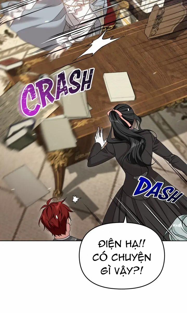 Đóa Hoa Tôn Kính 27.2 trang 35