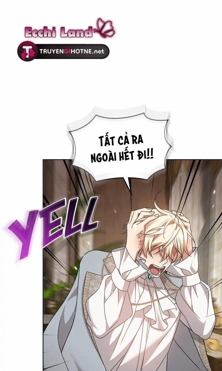 Đóa Hoa Tôn Kính 27.2 trang 36