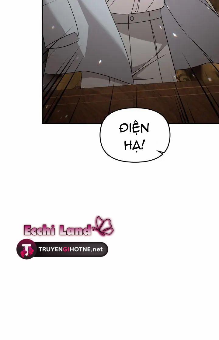 Đóa Hoa Tôn Kính 27.2 trang 37