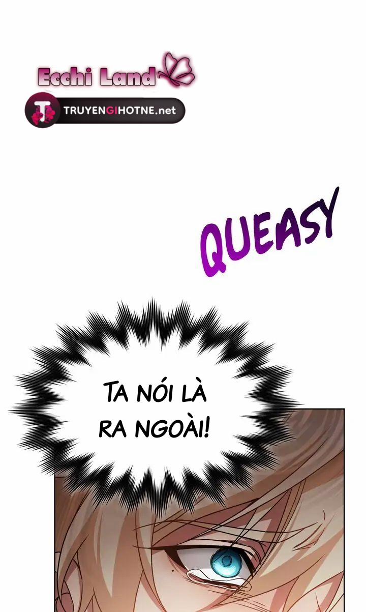 Đóa Hoa Tôn Kính 27.2 trang 39