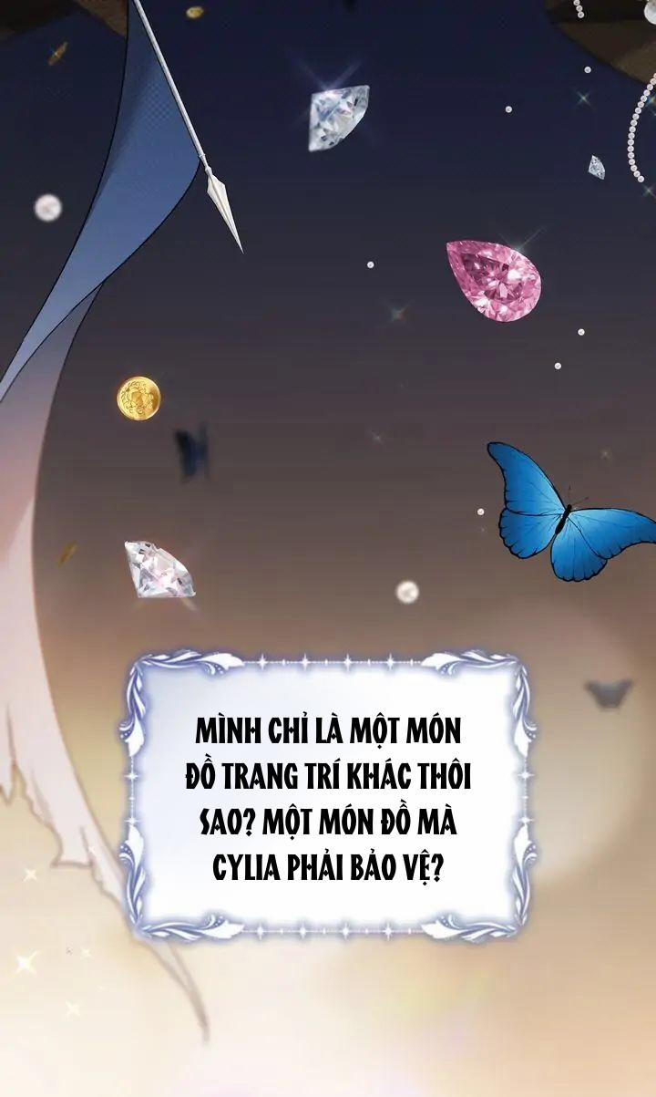 Đóa Hoa Tôn Kính 27.2 trang 4