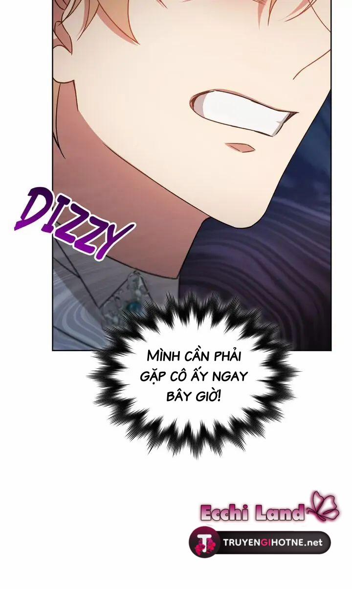 Đóa Hoa Tôn Kính 27.2 trang 40