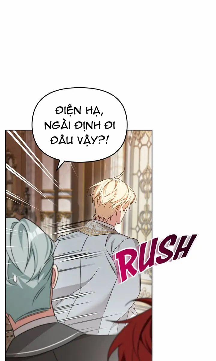 Đóa Hoa Tôn Kính 27.2 trang 41