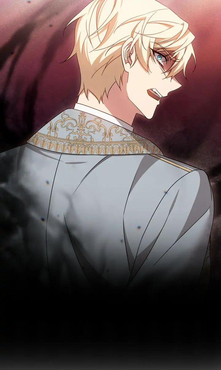 Đóa Hoa Tôn Kính 27.2 trang 43